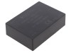 Convertor AC/DC 40W 48V DC