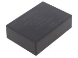 Convertor AC/DC 40W 48VDC AME40-48S277VZ