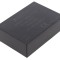 Convertor AC/DC 40W 48V DC