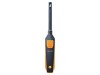 Termohigrometru Smart Probe TESTO 605I