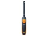 Termohigrometru Smart Probe TESTO 605I