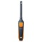 Termohigrometru Smart Probe cu Bluetooth