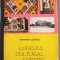 Gheorghe Luchescu - Lugojul cultural-artistic: tradiție... (1 filă lipsă)