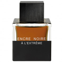 Encre Noire A L`Extreme Apa de parfum Barbati 100 ml foto