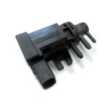 Meat &amp;amp; Doria Convertor de presiune, turbocompresor