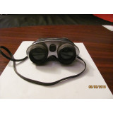 PVM - Binoclu plastic &quot;Binocular&quot; mai vechi tip jucarie functional Made in China