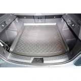 Tava portbagaj Dacia Bigster Mild Hybrid Full Hybrid 2025-prezent, Guardliner, Aristar (portbagaj mai sus)