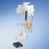 Senzor,rezervor combustibil MERCEDES C-CLASS T-Model (S203) (2001 - 2007) BOSCH 1 582 881 056
