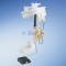 Senzor,rezervor combustibil MERCEDES CLK (C209) (2002 - 2009) BOSCH 1 582 881 056