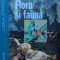 Flora Si Fauna - Isabelle Bourdial , Y21