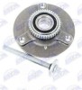 Set rulment roata SMART FORTWO Cabrio (450) (2004 - 2007) BTA H1M019BTA
