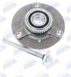 Set rulment roata SMART FORTWO Cabrio (450) (2004 - 2007) BTA H1M019BTA