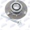 Set rulment roata SMART FORTWO Cabrio (450) (2004 - 2007) BTA H1M019BTA