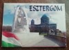 M3 C2 - Magnet frigider - Tematica turism - Ungaria 8