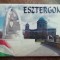 M3 C2 - Magnet frigider - Tematica turism - Ungaria 8