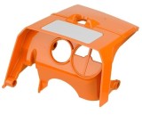 Capac cilindru (carcasă superioară) pentru Stihl MS440, 044