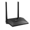 N300 WIRELSS ROUTER &quot;DH-N3&quot; (timbru verde 2 lei)