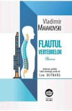 Flautul vertebrelor: poeme - Vladimir Maiakovski