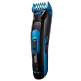 Aparat de tuns Sencor, acumulator, ergonomic, ideal pentru retusari