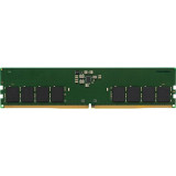 Memorie ValueRAM 8GB DDR5 5600Mhz CL46, Kingston