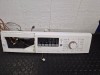 Placa Electronica Masina Spalat Bosch WAB20262BY R3 Originala Dezmembrari Testata