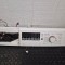 Placa electronica masina de spalat Bosch WAB20262BY, modul / R3