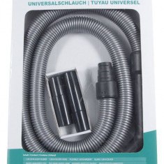 COMVHU FURTUN ASPIRATOR UNIVERSAL 2M pentru aspirator Severin COM