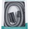 COMVHU FURTUN ASPIRATOR UNIVERSAL 2M pentru aspirator Rowenta COM
