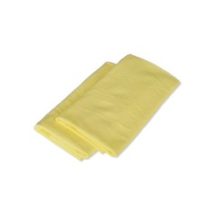 Set Lavete Bumbac 100% 30X40 CM Mega Drive 5buc