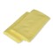 Set Lavete Bumbac 100% 30X40 CM Mega Drive 5buc