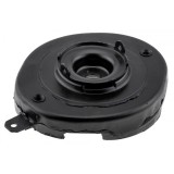 Rulment sarcina suport arc Renault Megane, -2003, Scenic, -2003, Fata, 7700835254