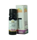 Ulei Esential de Lamaie Argital Gold 10ml