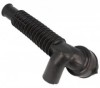 Furtun de conectare aspirator Dyson