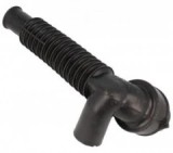 Furtun de conectare aspirator Dyson