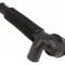 Furtun de conectare aspirator Dyson