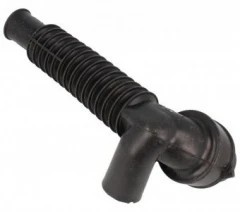Furtun de conectare aspirator Dyson