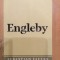 Engleby Cotidianul 126