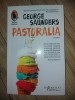 Pastoralia- George Saunders