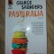 Pastoralia- George Saunders