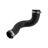 Furtun admisie aer Ford Transit 2.0d 2015-, GK216F073A