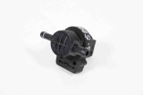 Supapa Solenoid Mercedes-Benz S W220 2001 A0004701593 Originala