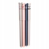 Set pix scrie-sterge, Zola&reg;, 4 bucati, modele cu animalute, grosime de scriere 0.35 mm