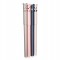 Set pix scrie-sterge, Zola&reg;, 4 bucati, modele cu animalute, grosime de scriere 0.35 mm