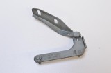 Balama capota dreapta față FORD FOCUS C-MAX 2004 OEM: 3M51-16800-AE 2140673