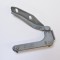 Balama capota dreapta față FORD FOCUS C-MAX 2004 OEM: 3M51-16800-AE | 2140673