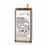 Acumulator Samsung, EB-BG973, LXT