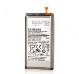 Acumulator Samsung EB-BG973 LXT Original, Baterie Compatibila Galaxy S10 G973F