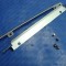 caddy Acer Aspire 7560 7560g 7735 7750 7750G 7750Z 7750ZG Ec0ho000500