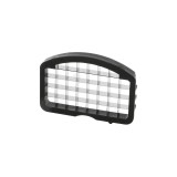 Lamă tăiere cuburi pentru blender BOSCH 10012689 Original