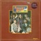Vinil Fiddler&#039;s Dram &ndash; Fiddler&#039;s Dram (-VG)